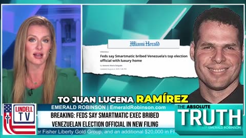 AND yes, 2020 was a rigged election!