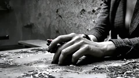 violadA 7 VECES SIETE