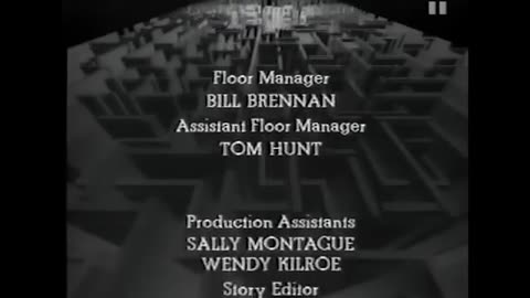 Menace Unseen Part 3