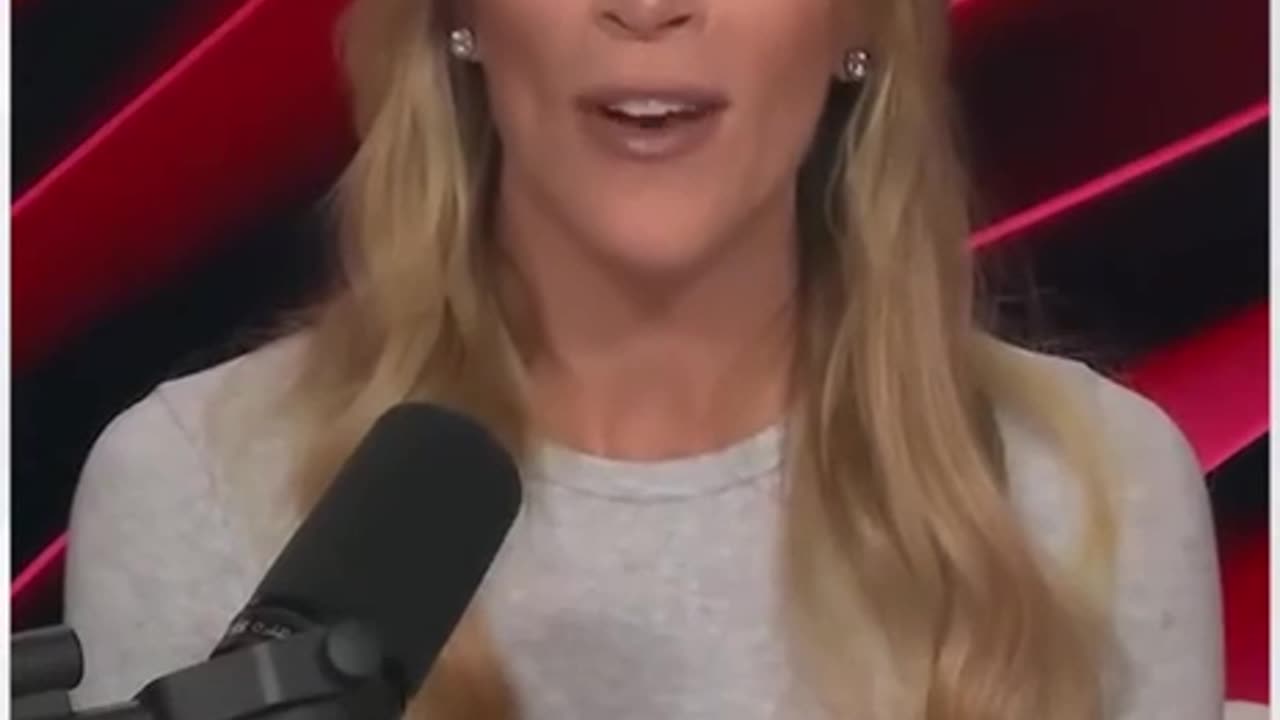 Trump ha appena detto che un tizio che non muore mai è Jeffrey Epstein