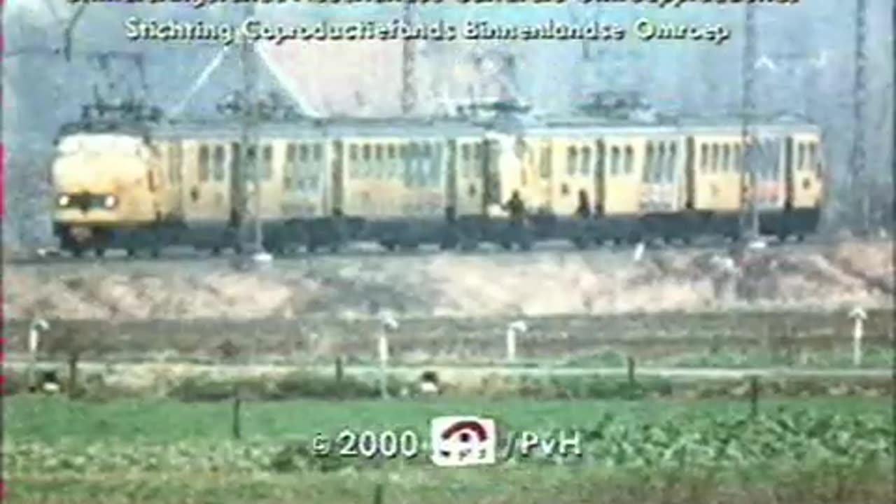 Dutch approach deel 1/4,,’’gebroken beloften’’