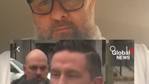 Brookfield, which owes a quarter billion dollars to a Chinese state control bank