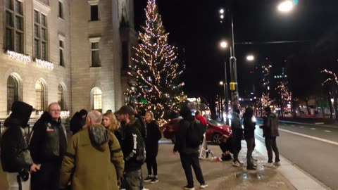 A.C.A.B. 13-12 02/13