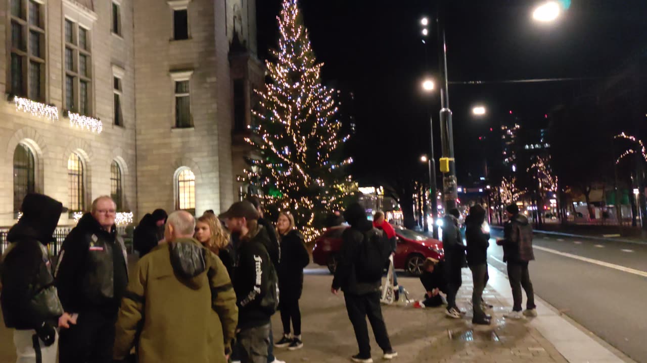 A.C.A.B. 13-12 02/13