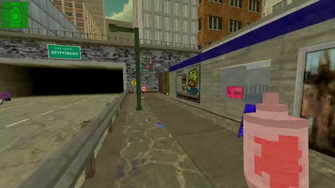 Crap Game Stream 2025 - Legacy of Epstein Foul Dreamer