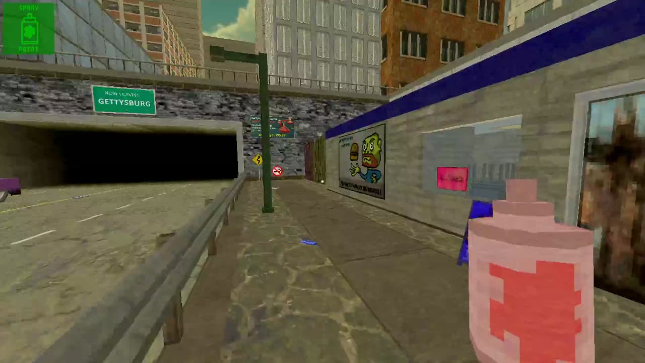 Crap Game Stream 2025 - Legacy of Epstein Foul Dreamer