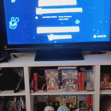 I BEAT MARIO AND RABBIDS SPARK OF HOPE