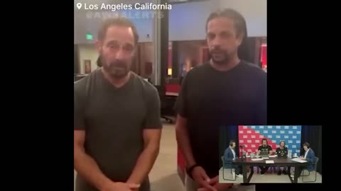 TMZ Busted for ‘Celebrating Charlie Kirk’s Death’