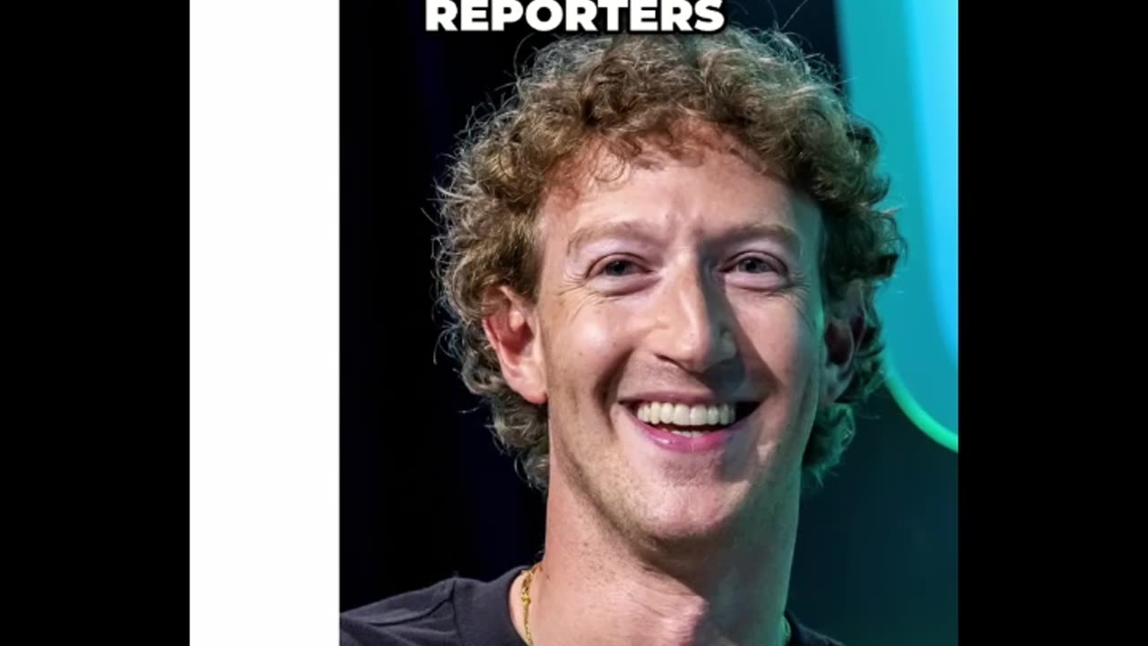 Google Just Made AI SMART!