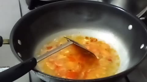 Quick & Easy Spicy Chicken Recipe – Super Tasty!