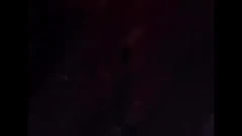 Explosion video: Russian Druzhba oil pipeline in flames