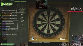 Drunk Math Is So Racist