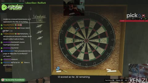 Drunk Math Is So Racist