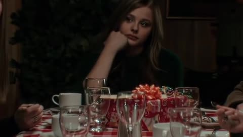 (If I Stay) 4K
