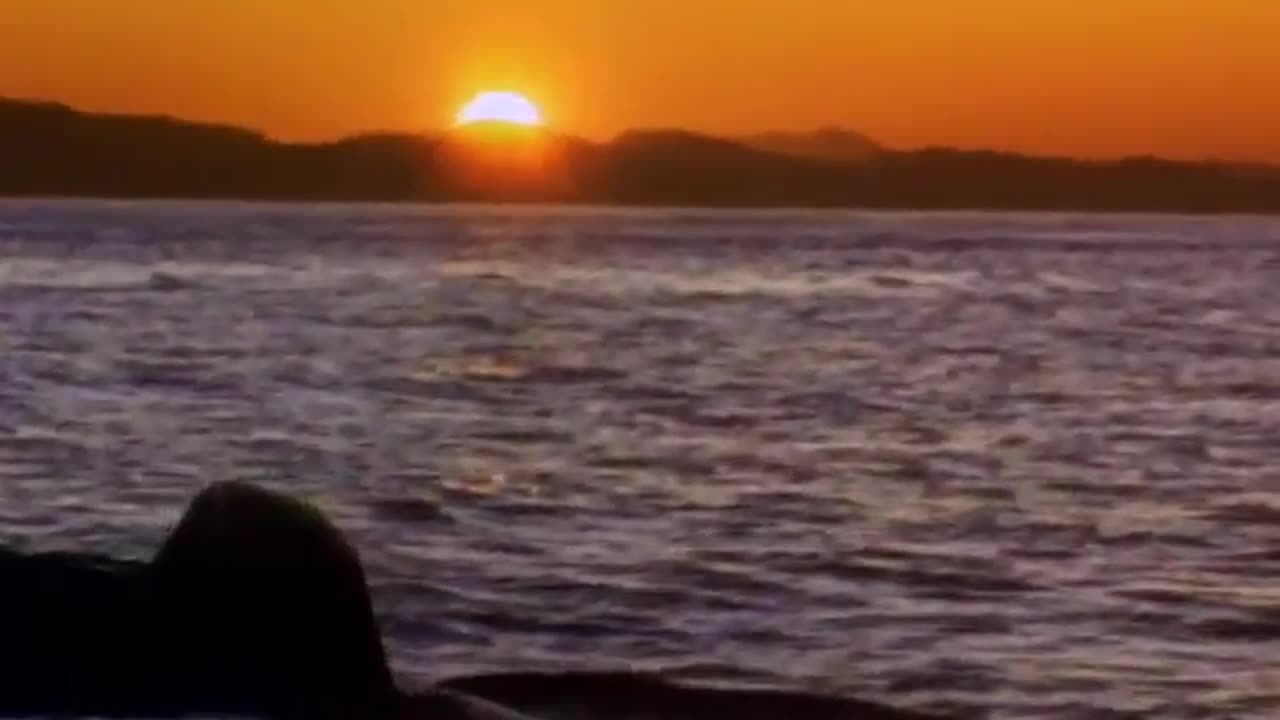 Michael Jackson - Will You Be There (Official Music Video)