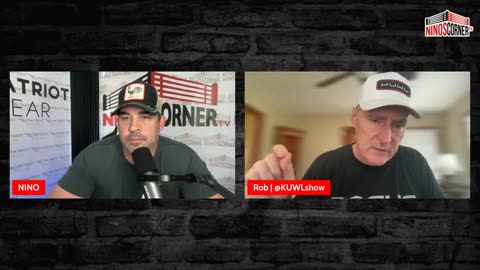 Comey Charges Dropped! Pentagon & FBI Target Lawmakers' "Illegal Orders" Viral Video