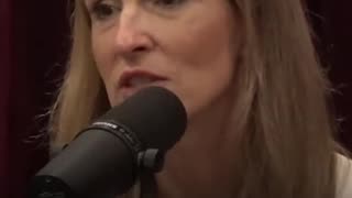 There are a lot of people suffering and they are just getting ignored!