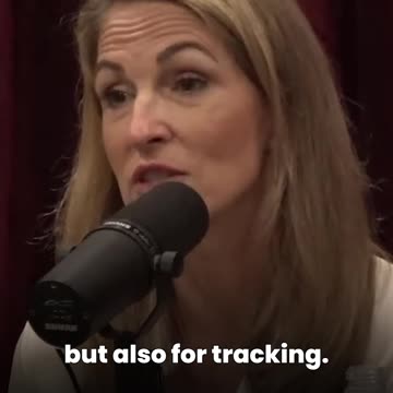 There are a lot of people suffering and they are just getting ignored!