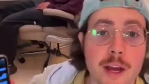 😂🤯 How to Catch a Creep! | FunFM