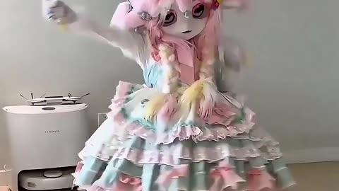 .