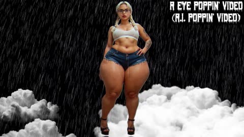 ASMR RAIN 15