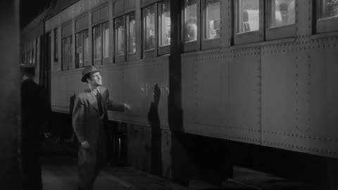 This Gun For Hire (1942) Alan Ladd, Veronica Lake, Robert Preston, Laird Cregar (1942)