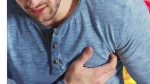 भीगे खजूर खाने के तीन ज़बरदस्त फायदे#health #shorts #viral #trending #like #fact #reels