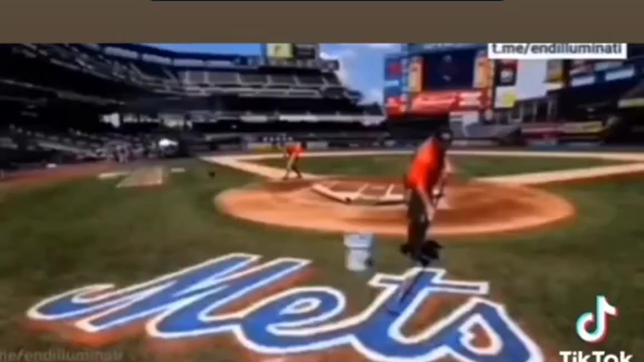 This journalist was killed after this interview