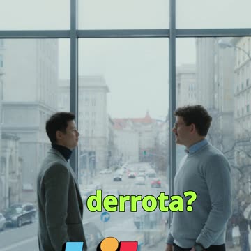 😊 24 EL PODER DE LA PALABRA HABLADA Isaías 55:11 😊