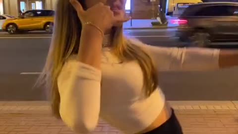 Hot Lady 🥵💕❤️🔥 🍑 Sexy girls 💦😍👅🔥 Hot girl 🍑