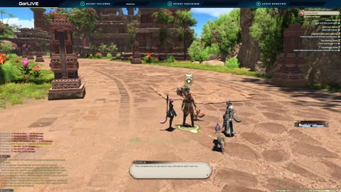 MSQ