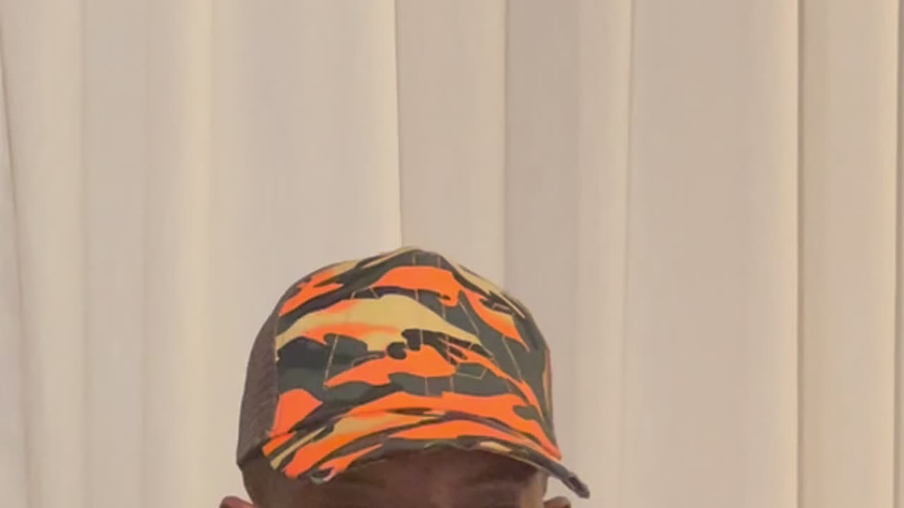 Shannon Sharpe's Empire CRUMBLING? The Controversies Piling Up!