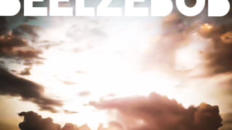 Iron sharpens iron- doors of beelzebub