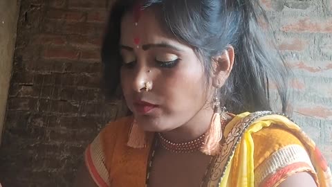 Namaste doston