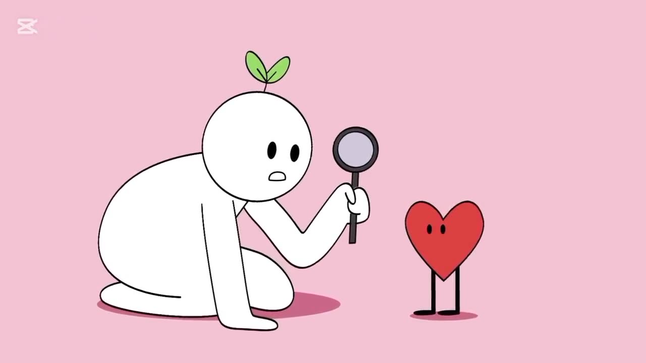 12 early signs a relationship won't last