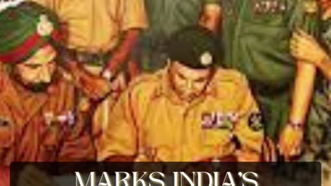 May 17 & Indian Armed Forces: The Power of Military Communication
