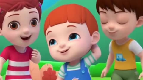 Kids song