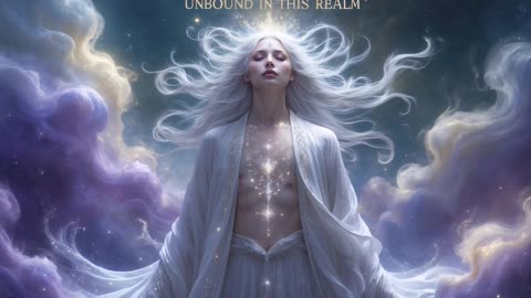 Best Uplifting Trance 2025 - Unbound In This Realm