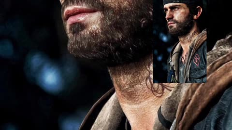 #Official"©(Con·cept"℠][ˈKän-ˌsept"™) #DaysGone"® #LastHopelll3" #Merry🎄Christmas ⛄#ˌɛntərˈteɪnɪŋ"©🎁