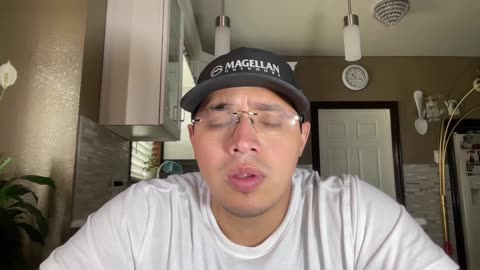 Eleven Weeks Of No Marijuana Vlog: Letting Boredom Be A Reason For Relapse