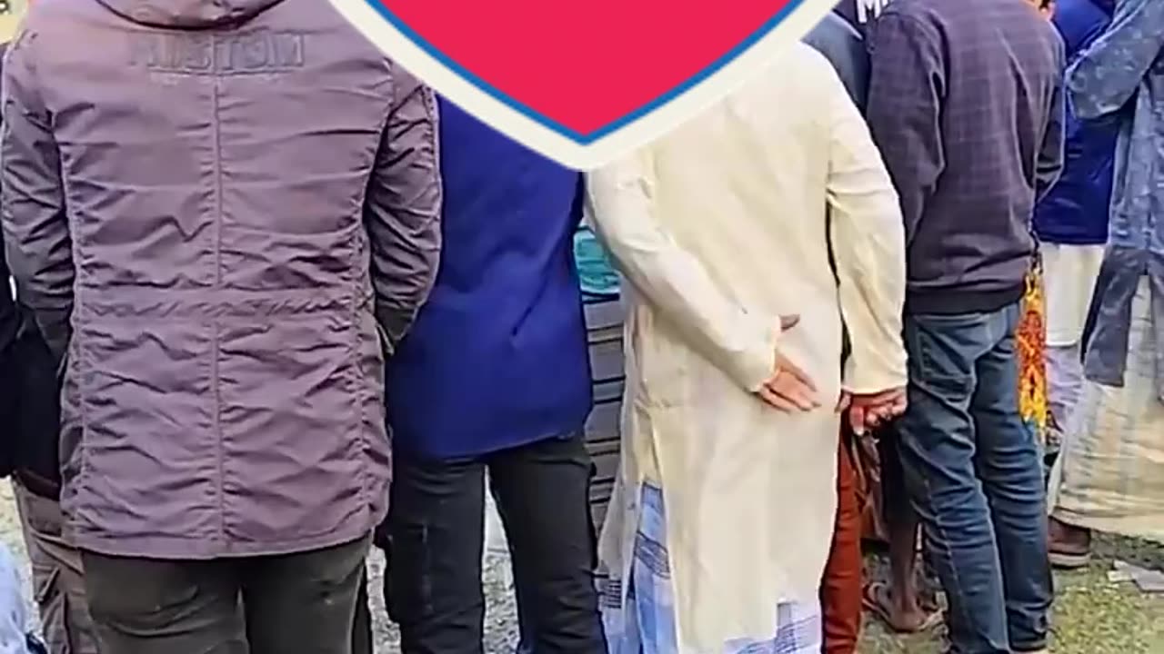 Best funny (Follow My Channel)