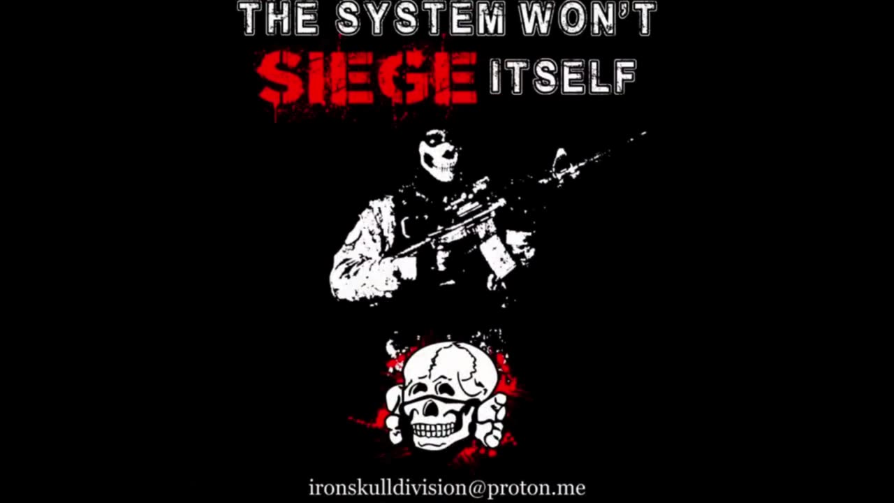 Jesus LOVES my VIDEOS