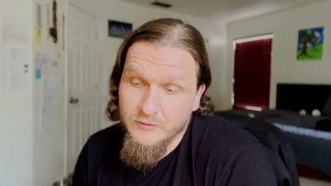 RESILIENCE IN FACE OF DISABILITY