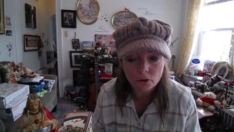 Complicity of Government or Isnt who is at fault we all are