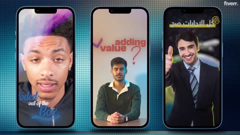 “Want to Go Viral on Rumble? I Can Help You!”