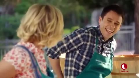 A DEADLY ADOPTION film