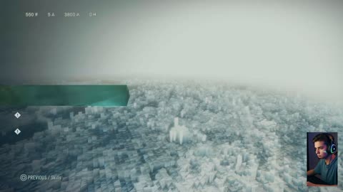 Assassin's Creed Unity Parte. = _97