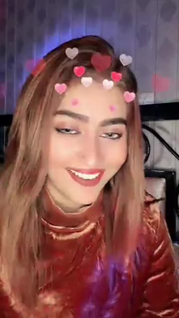 Mera Hi LC Aise nahin karna chahie my sweetheart