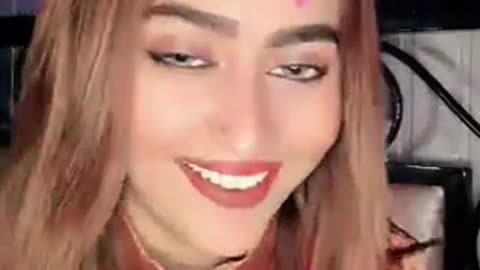 Mera Hi LC Aise nahin karna chahie my sweetheart