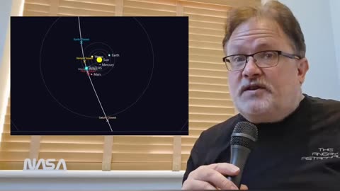 A new discovery reveals where 3I Atlas is from, and maybe why! NEW PHOTOS!